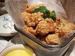 -小大董·烤鸭(凤凰汇店)