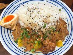 -肥朵食堂(带梦胡同店)