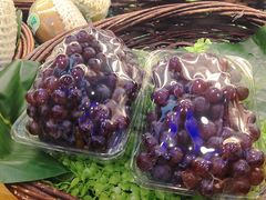 -PAGODA百果园(深圳天琴阁店)