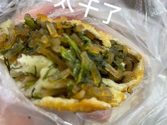 -小木菜盒(李家村秋林店)