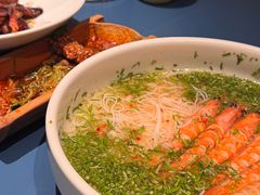 -一坐一忘云南菜(嘉里中心店)