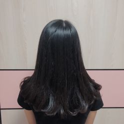 点击看大图 -钉格