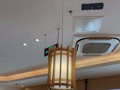 -松野谷·寿喜烧自助(华联顺义金街购物中心店)