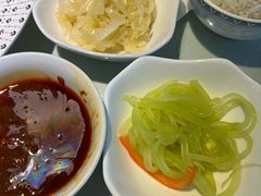 -房陵农家(东亭店)