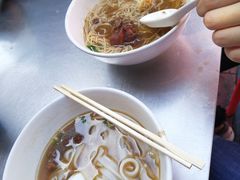 -海幢瑞芳饮食店