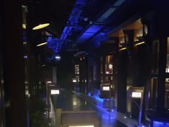 -骑士KTV(红谷滩万达店)