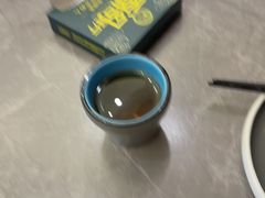 -香阁餐厅·常州菜·常州菜代表品牌(新北奥体店)