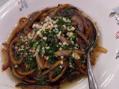 -大方圆酒楼(西门大街店)