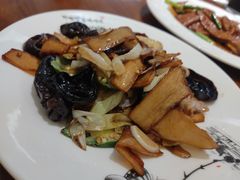 -千品香(碧桂园银河城店)