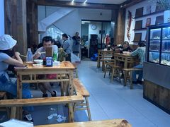 -泸州白糕(慈善路店)