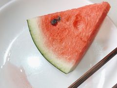 -蛙一刀·麻椒鱼火锅(金仙桥店)