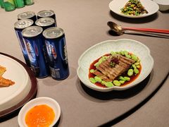 -海立阁海鲜江浙菜(漕河泾印象城店)