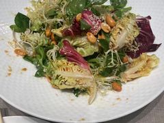 -凤凰园烤鸭店·唐山菜·传承花椒肉(老唐丰路店)