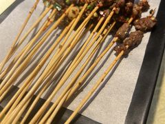 -聚味瞿记·龙虾堂(天元店)