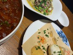 -小城味道(嘉兴首店)