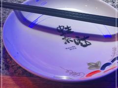 -蛙来哒(友谊阳光城店)