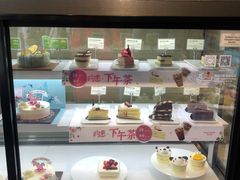 -多乐之日(田林东路店)