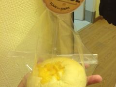 多乐之日(五道口店)-多乐之日(五道口店)