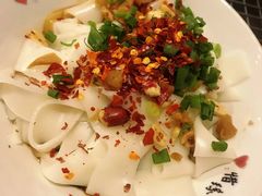 -盟重烧烤(高正街店)