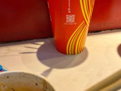 -义门白家(鸿通城店)