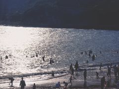 -大王村沙滩
