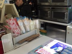 -全家便利店(愚园店)