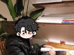 -甘婆婆醪糟汤圆