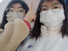 -胖东来生活广场(健康路店)