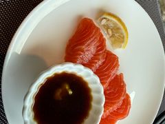 -安蒂娅·海鲜自助餐厅(安蒂娅美兰酒店)