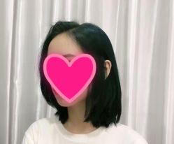 -钉格