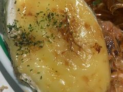 -亚马逊海鲜自助(梅溪湖步步高店)