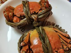 -高淳老街土菜馆(迎薰门店)