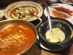 -鸽味轩·粤菜小馆(高楼门总店)