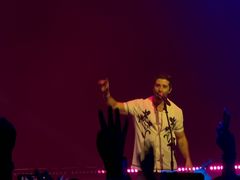 -SoFun Live