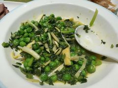 -壹只菜·崇明本地特色菜(崇明南门店)