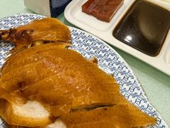 -北塘海鲜·天津菜(大光明桥旗舰店)