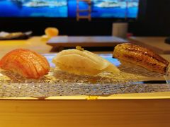-鮨椿(瑞虹天地太阳宫店)