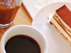 -大小咖啡 BigSmallCoffee(麦子店)