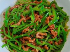 -天鹅到家·保姆月嫂育儿嫂(总店)