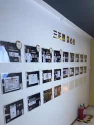 -洁铭新加坡医美