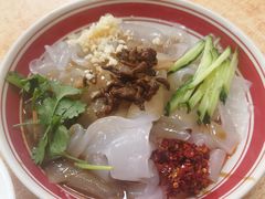 -春饼小吃(钱塘街店)
