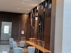 -深圳湾木棉花酒店