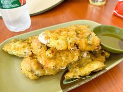 -燊记食店