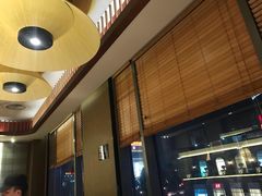 -赤坂亭·M9和牛烧肉·铁板烧·日料398放题(长泰广场店)