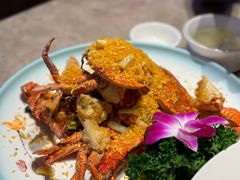 -五姊妹海鲜(火车站店)