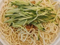 -峨嵋酒家(地安门店)