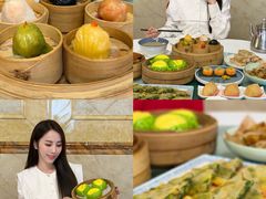 -雅香园·30年老字号顺德酒家(乐从岳步店)