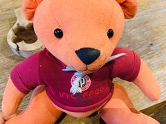 -印咖啡IN COFFEE(红旗街店)