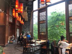 -川西坝子火锅(金沙1.0直营店)