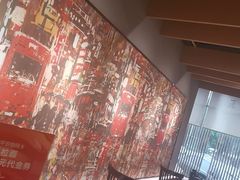 -味千拉面(上虞万和城分店)